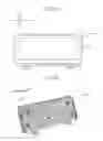 Fig. 02 - Display device and method of assembling it