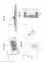Fig. 06 - Display device and method of assembling it