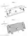 Fig. 07 - Display device and method of assembling it