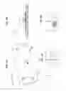 Fig. 08 - Display device and method of assembling it