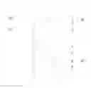 Fig. 01 - Intelligent Terminal