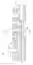Fig. 06 - Tamper-respondent assembly with vent structure