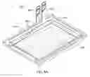Fig. 09 - Tamper-respondent assembly with vent structure