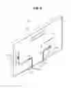 Fig. 06 - DISPLAY UNIT AND DISPLAY APPARATUS HAVING THE SAME