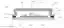Fig. 01 - ECU HOUSING AND COVER FOR USE THEREIN