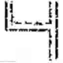 Fig. 02 - ELECTRONIC DEVICE