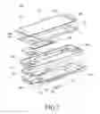 Fig. 06 - ELECTRONIC DEVICE