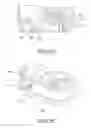 Fig. 09 - ELECTRONIC DEVICE