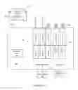 Fig. 06 - SCALABLE ELECTRIC PROVISIONING SYSTEM