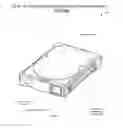 Fig. 09 - Self-biasing storage device sled
