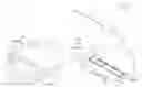 Fig. 01 - Fluid guiding cover
