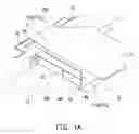 Fig. 02 - Fluid guiding cover