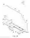 Fig. 06 - Fluid guiding cover