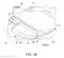 Fig. 07 - Fluid guiding cover
