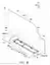Fig. 08 - Fluid guiding cover