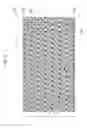 Fig. 07 - Shield cap and method for manufacturing the same
