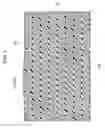 Fig. 08 - Shield cap and method for manufacturing the same