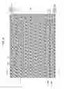 Fig. 09 - Shield cap and method for manufacturing the same