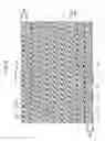 Fig. 10 - Shield cap and method for manufacturing the same