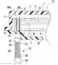 Fig. 01 - Circuit board, electronic control unit, and switching control method of electronic control unit