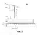 Fig. 07 - Electronic component, electric component manufacturing apparatus, and electronic component manufacturing method