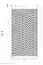 Fig. 07 - Shield cap and method for manufacturing the same