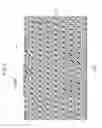Fig. 08 - Shield cap and method for manufacturing the same
