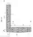 Fig. 22 - Shield cap and method for manufacturing the same