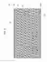 Fig. 06 - Shield cap and method for manufacturing the same