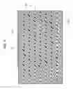 Fig. 07 - Shield cap and method for manufacturing the same
