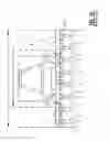 Fig. 02 - Foldable header
