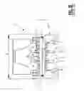 Fig. 03 - Foldable header