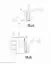 Fig. 05 - Foldable header