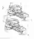 Fig. 02 - Multiple singling device