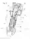 Fig. 03 - Multiple singling device