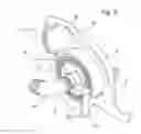 Fig. 06 - Multiple singling device