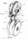 Fig. 02 - Agricultural seed drill