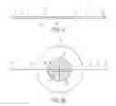 Fig. 04 - Trimmer line with centering feature
