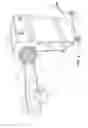 Fig. 02 - KERNEL REMOVING APPARATUS AND METHOD