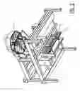 Fig. 03 - System and method for sowing seeds