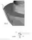 Fig. 08 - HANGING PLANTER BASKET