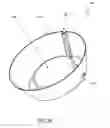 Fig. 10 - HANGING PLANTER BASKET