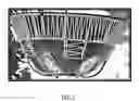 Fig. 15 - HANGING PLANTER BASKET