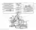 Fig. 01 - WORK VEHICLE GYROSCOPIC BOOM CONTROL SYSTEM AND METHOD