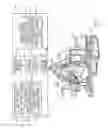 Fig. 02 - WORK VEHICLE GYROSCOPIC BOOM CONTROL SYSTEM AND METHOD