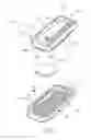 Fig. 03 - Drip emitter