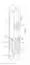 Fig. 05 - Drip emitter