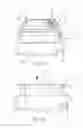 Fig. 06 - Drip emitter