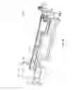 Fig. 03 - Methods and apparatus for transporting emitters and/or manufacturing drip line
