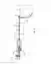 Fig. 06 - Methods and apparatus for transporting emitters and/or manufacturing drip line